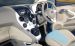 Ford Ka 2010 Widescreen Picture #15