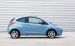 Ford Ka 2010 Widescreen Picture #12