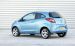 Ford Ka 2010 Widescreen Picture #21