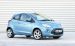 Ford Ka 2010 Widescreen Picture #18