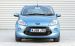 Ford Ka 2010 Widescreen Picture #7