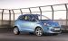 Ford Ka 2010 Widescreen Picture #9