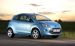 Ford Ka 2010 Widescreen Picture #3