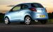 Ford Ka 2010 Widescreen Picture #22