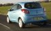 Ford Ka 2010 Widescreen Picture #28
