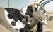 Ford Ka 2010 Widescreen Picture #0