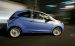 Ford Ka 2010 Widescreen Picture #17