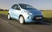Ford Ka 2010 Widescreen Picture #11