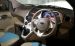 Ford Ka 2010 Widescreen Picture #19