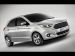 Ford Ka Concept Picture #10
