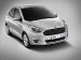 Ford Ka Concept Picture #11