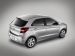 Ford Ka Concept Picture #7