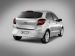 Ford Ka Concept Picture #1