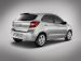 Ford Ka Concept Picture #8