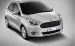 Ford Ka Concept Widescreen Picture #6