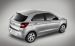 Ford Ka Concept Widescreen Picture #9