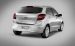 Ford Ka Concept Widescreen Picture #5
