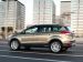 Ford Kuga 2012 Picture #6