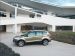 Ford Kuga 2012 Picture #0