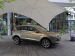 Ford Kuga 2012 Picture #7