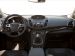 Ford Kuga 2012 Picture #2