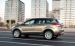 Ford Kuga 2012 Widescreen Picture #5