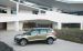 Ford Kuga 2012 Widescreen Picture #4