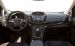 Ford Kuga 2012 Widescreen Picture #3