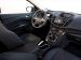 Ford Kuga 2013 Picture #8