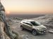 Ford Kuga 2013 Picture #2