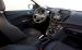 Ford Kuga 2013 Widescreen Picture #4
