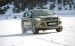 Ford Kuga 2013 Widescreen Picture #1