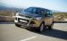 Ford Kuga 2013 Widescreen Picture #7