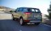 Ford Kuga 2013 Widescreen Picture #0
