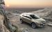 Ford Kuga 2013 Widescreen Picture #5
