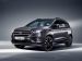 Ford Kuga 2017 Picture #8