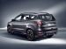 Ford Kuga 2017 Picture #13