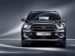 Ford Kuga 2017 Picture #0