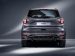 Ford Kuga 2017 Picture #3
