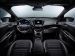 Ford Kuga 2017 Picture #2