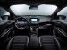 Ford Kuga 2017 Picture #11