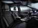 Ford Kuga 2017 Picture #7
