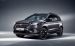 Ford Kuga 2017 Widescreen Picture #10