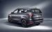 Ford Kuga 2017 Widescreen Picture #5
