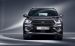 Ford Kuga 2017 Widescreen Picture #4