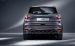 Ford Kuga 2017 Widescreen Picture #9