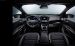 Ford Kuga 2017 Widescreen Picture #12