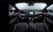 Ford Kuga 2017 Widescreen Picture #1