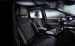 Ford Kuga 2017 Widescreen Picture #6