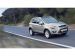 Ford Kuga Picture #14